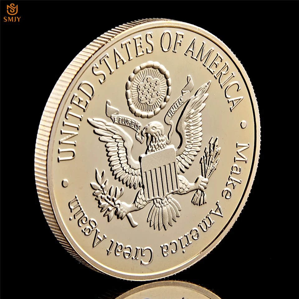 SMJY-1-221-2-Gold (8)