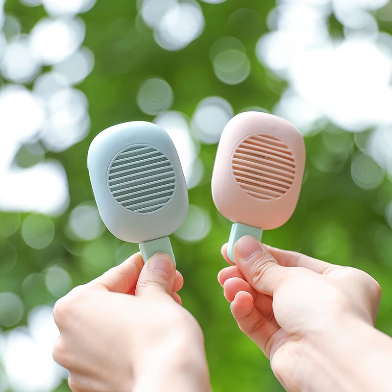 Mosquito Killer Electric Summer Insect USB Green+White Repeller Repellent Plastic Pest Control Sleep Home | Дом и сад