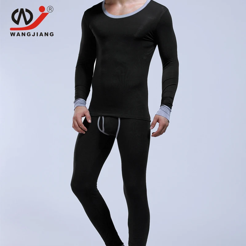 Mallas Para Hombre - HUGO BOSS