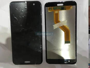 

LCD Display Touch Screen Digitizer Replacement for HTC U11