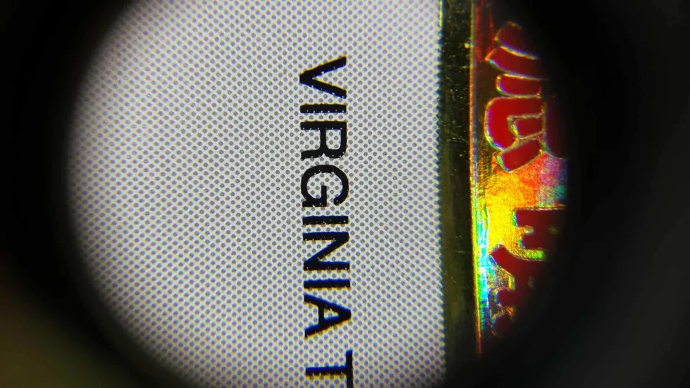 20160923_173353_024