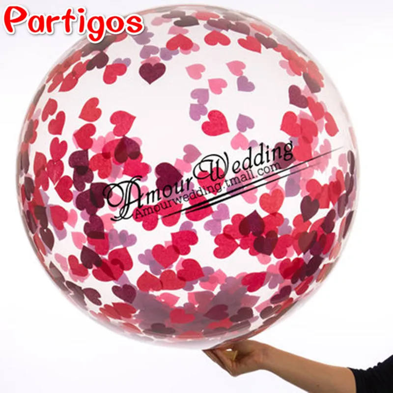 TB1vYIUkDTI8KJjSsphXXcFppXa_!!0-item_pic.jpg_430x430q90