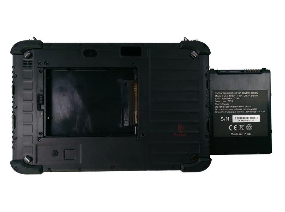tablet (4)