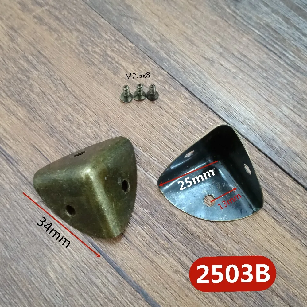 250325x25mm3=07