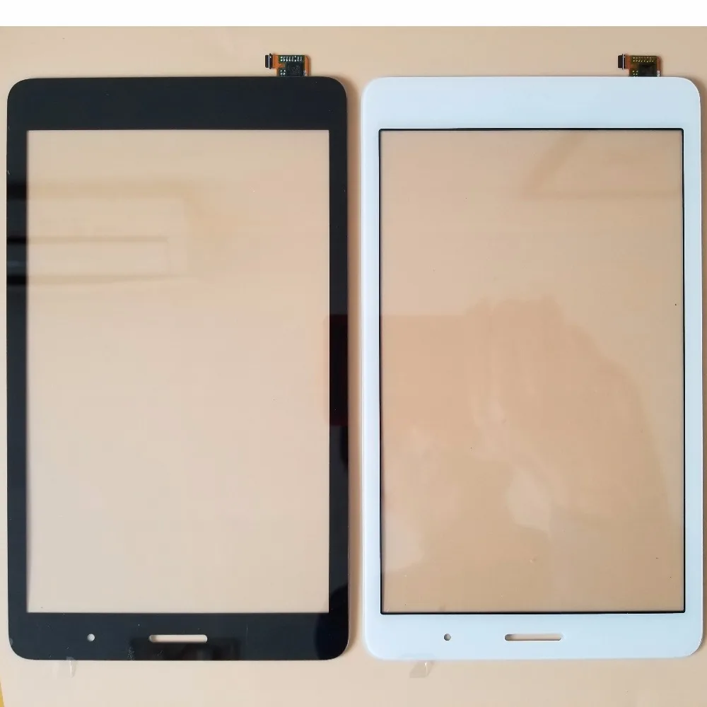 Новинка 8 &quotдля huawei Honor Play Meadiapad 2 KOB L09 MediaPad T3 W09 Mediapad 0 LTE сенсорный экран дигитайзер