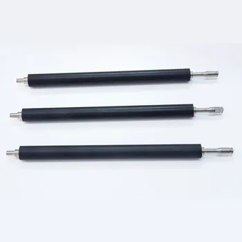 

10PCS BRAND NEW Lower Pressure Roller for hpP1102W/P1005/P1536/P1566/P1606/M1522/P1505/P1560/P1566/P1606dn