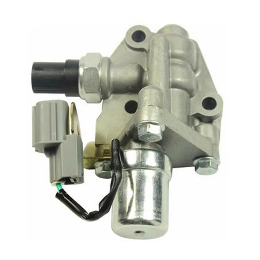 15810-PAA-A02-1