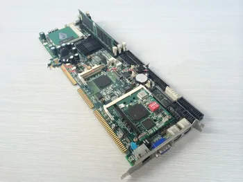 

IB700(B1)