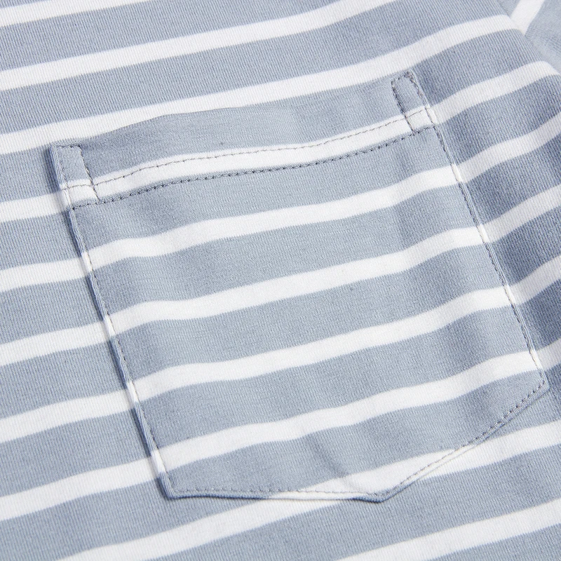 E-BAIHUI new fashion mens t shirts Cotton men Clothing Male stripe T-Shirts Skateboard Swag tops tees high quality t shirt T012 E-BAIHUI new fashion mens t shirts Cotton men Clothing Male stripe T-Shirts Skateboard Swag tops tees high quality t shirt T012