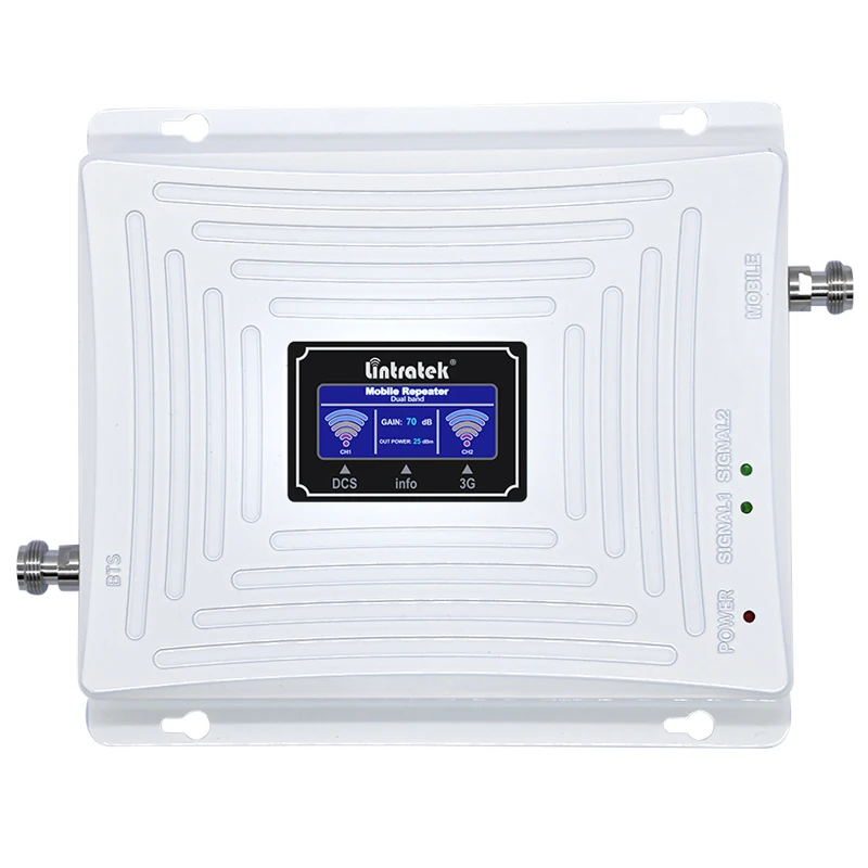 

repeater gsm 900 1800mhz cell phone signal amplifier Wifi Transmitter Wifi Adapter Gsm Fixed Wireless Terminal