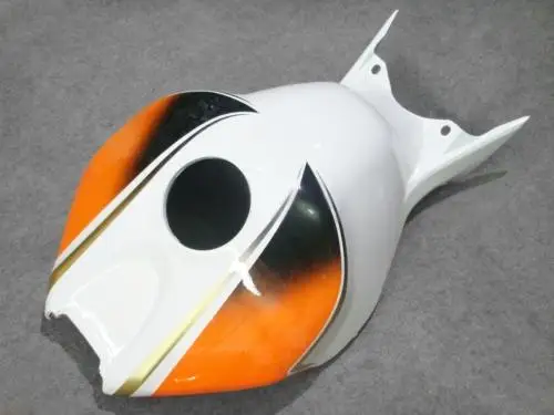 Комплект обтекателей для мотоцикла HONDA CBR1000RR 04 05 CBR 1000RR 2005 2004 cbr1000rr ABS белая
