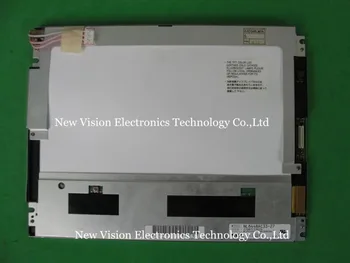 

NL6448AC33-27 10.4 inch 640*480 Original LCD Display Screen Panel for Industrial Application for NEC