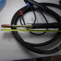 Welding 