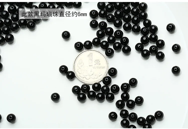 T2Ucs.XbFaXXXXXXXX_!!33803223