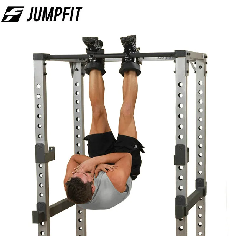 JUMPFIT The new high quality safety gym equipment increased ...