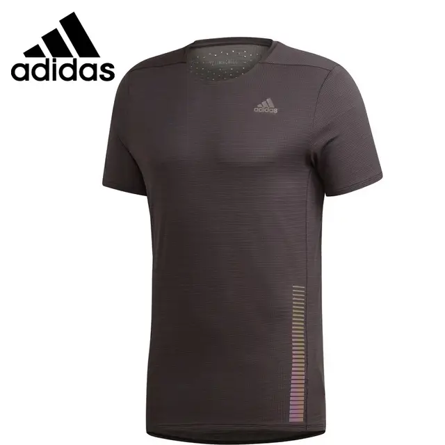adidas 25/7 shirt adidas 25/7 shirt