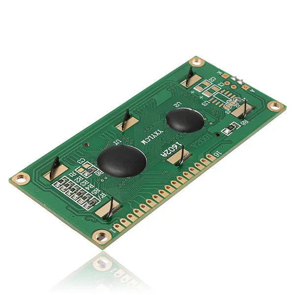 Высокое качество NPN PNP Mosfet DIY Kit емкость ESR транзистор индуктивности LC резистор