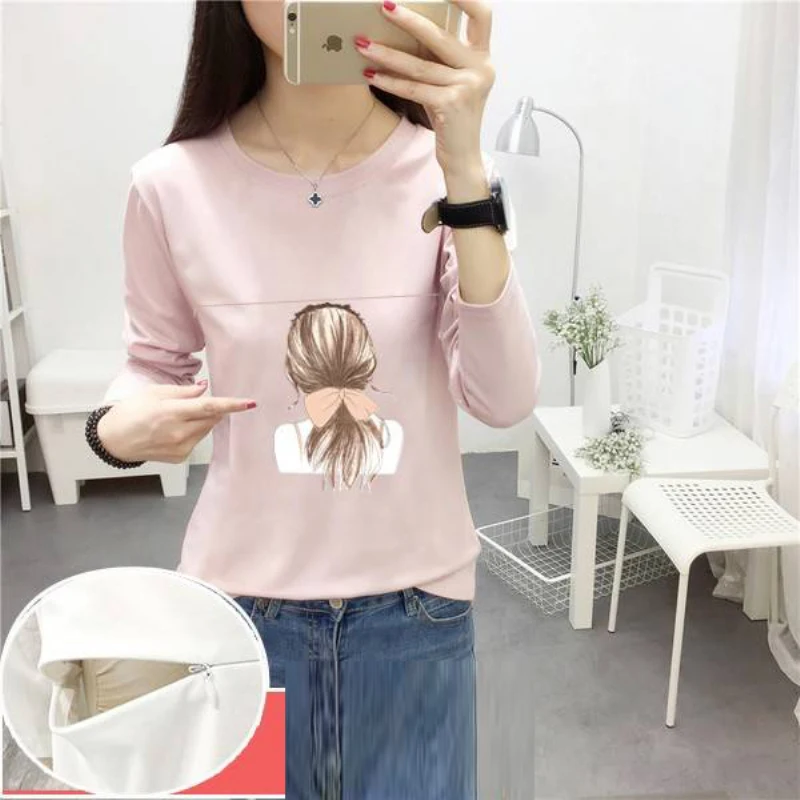 nursing t shirt (7)