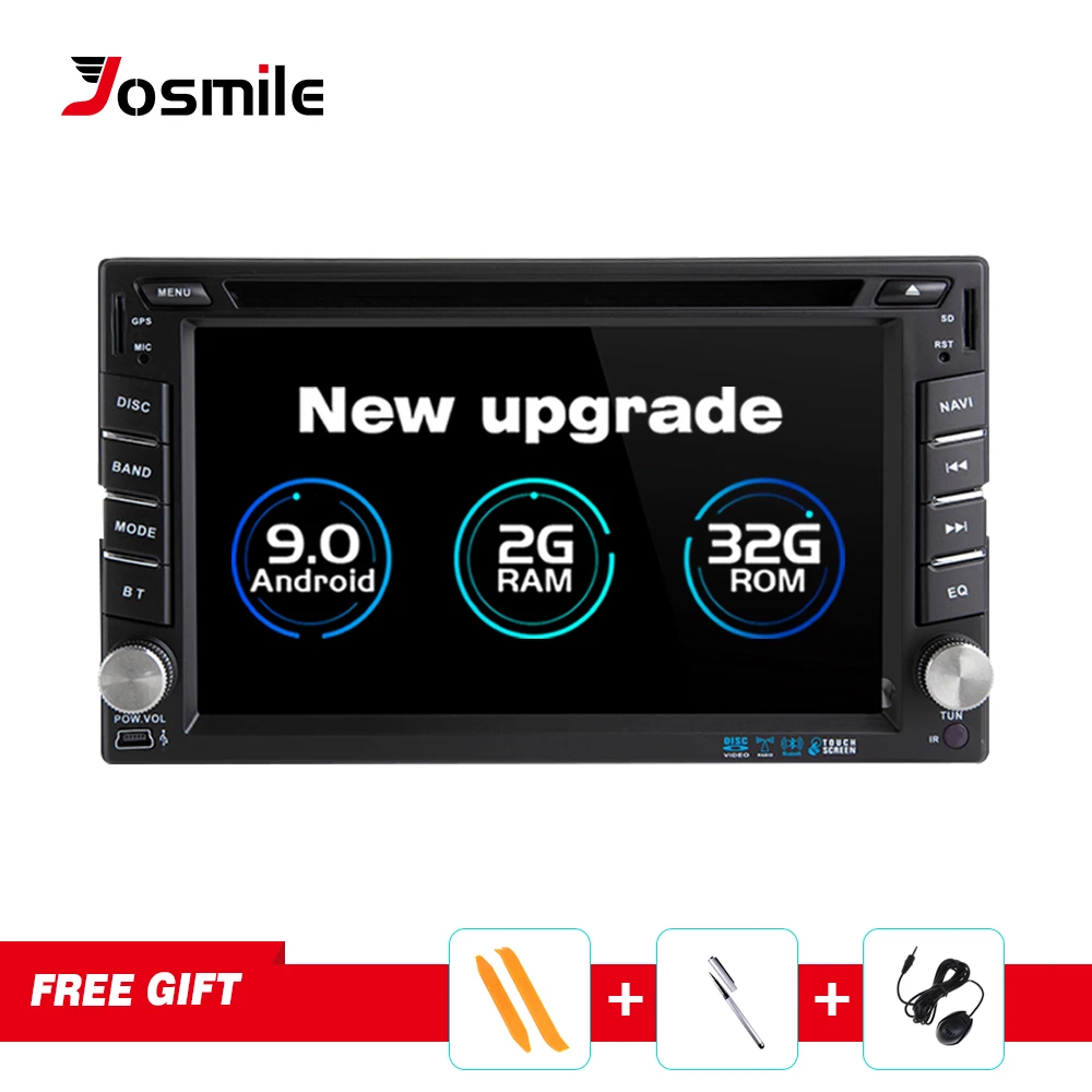 Top Android 9.0 2 din Car Radio Car Head Unit For Nissan Xtrail Note Qashqai Juke Almera 3 Multimedia Tape Recorder GPS Navigation 0 Top Android 9.0 2 din Car Radio Car Head Unit For Nissan Xtrail Note Qashqai Juke Almera 3 Multimedia Tape Recorder GPS Navigation 0
