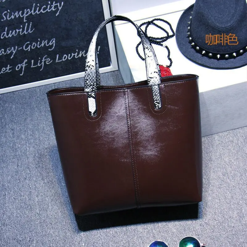 Simple classic atmosphere new designer women handbags high quality hit color hand fashion crossbody bags for women shoulder bag