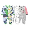 Baby Romper3712