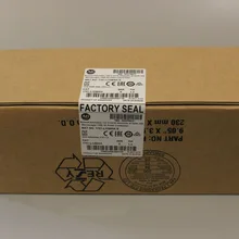 1761-L32BWA 1761L32BWA PLC Controller,New & Have in stock
