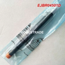 Натуральная и Common Rail EJBR04501D R04501D, A6640170121, 6640170121