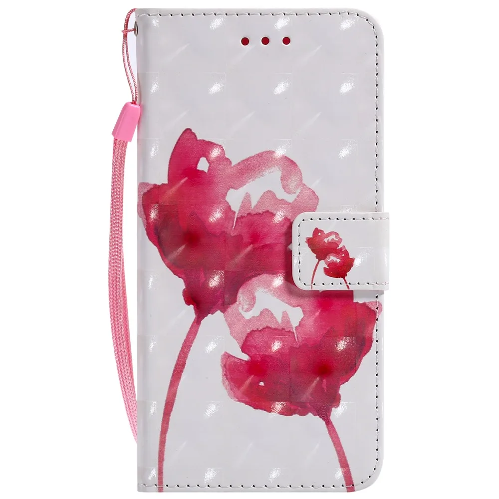8 (1)