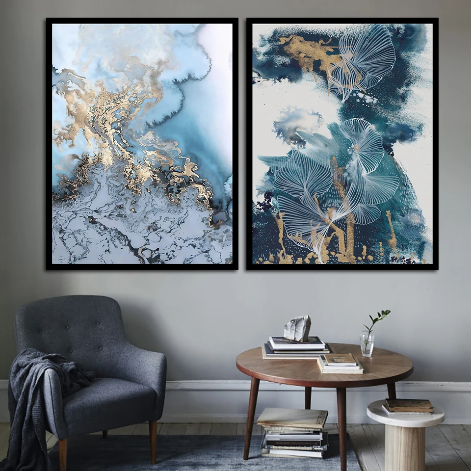 HTB1d29dXyzxK1RjSspjq6AS.pXa7