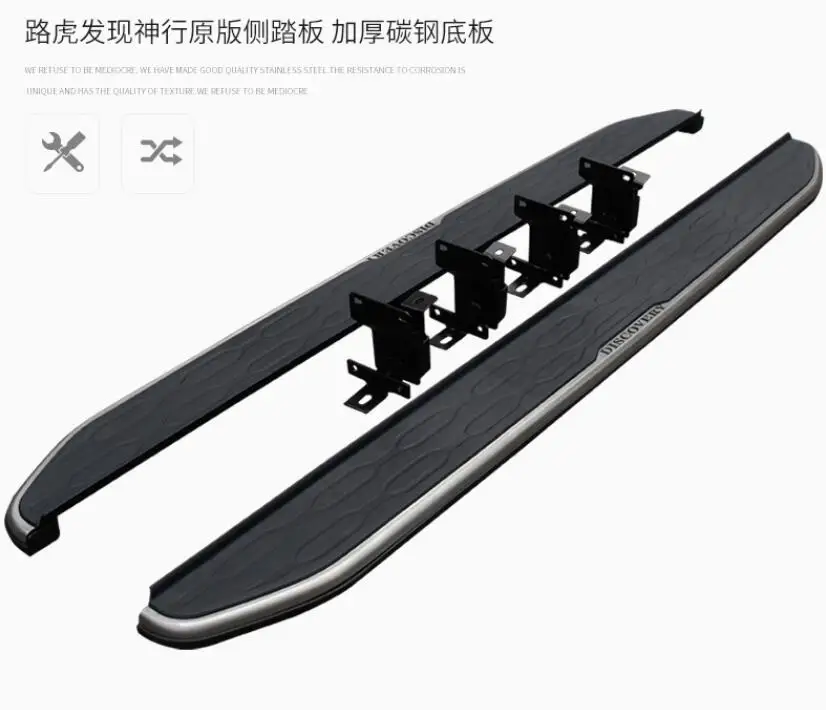 QQ20181101213708