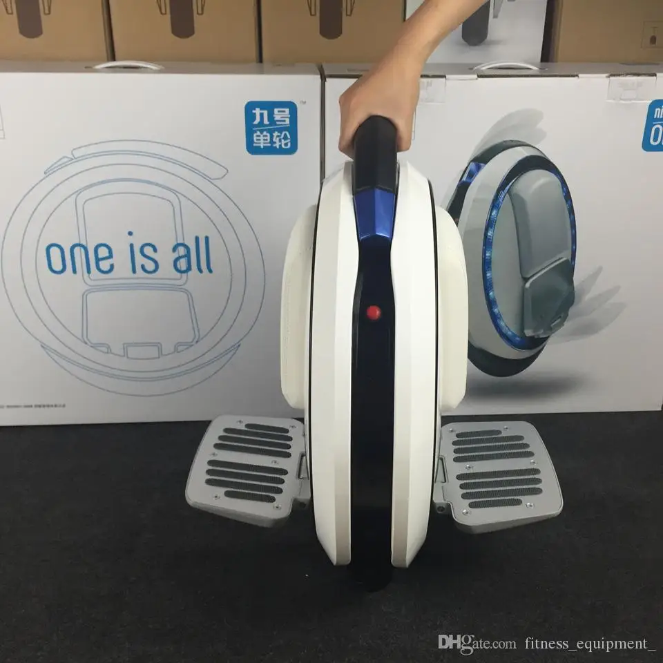 Ninebot One E+ smart single one wheel unicycle self balance scooter electric monowheel wheelbarrow hoverboard skateboard Ninebot One E+ smart single one wheel unicycle self balance scooter electric monowheel wheelbarrow hoverboard skateboard