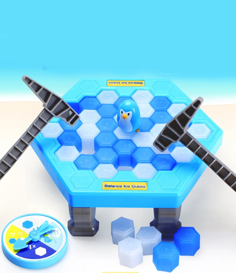 montessori toy montessori math board games for adults russian learning resources homeschool kids tiny toys educational penguin montessori toy montessori math board games for adults russian learning resources homeschool kids tiny toys educational penguin