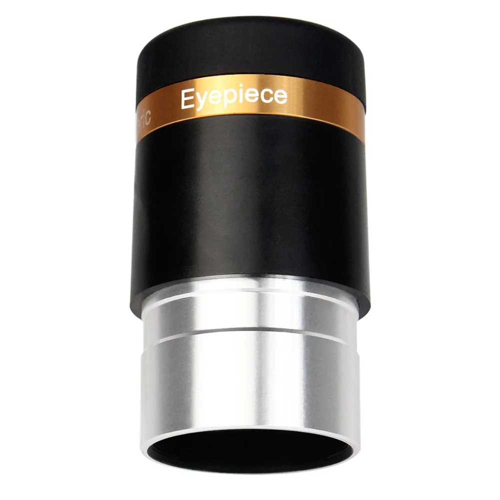 23mm eyepiece3