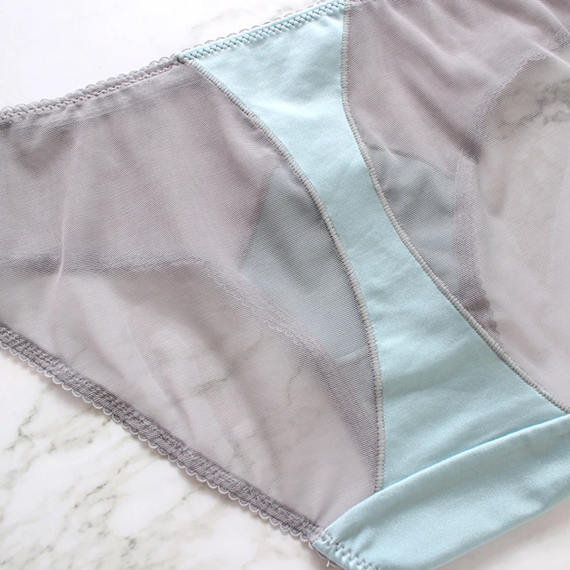 9116213697_805470936