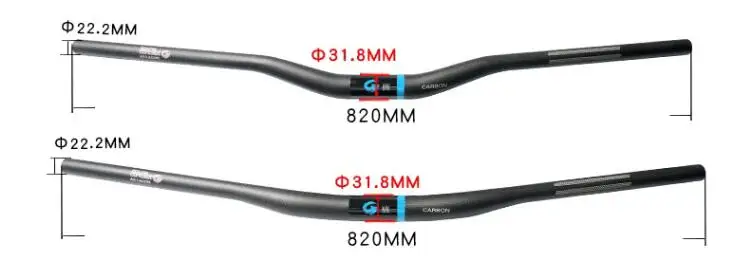 handlebar-312-4