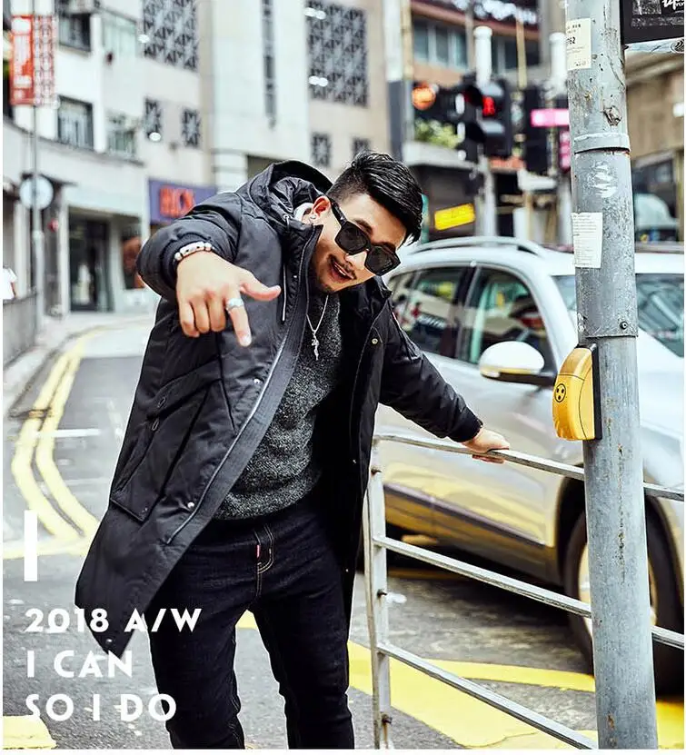 QQ20181023223817