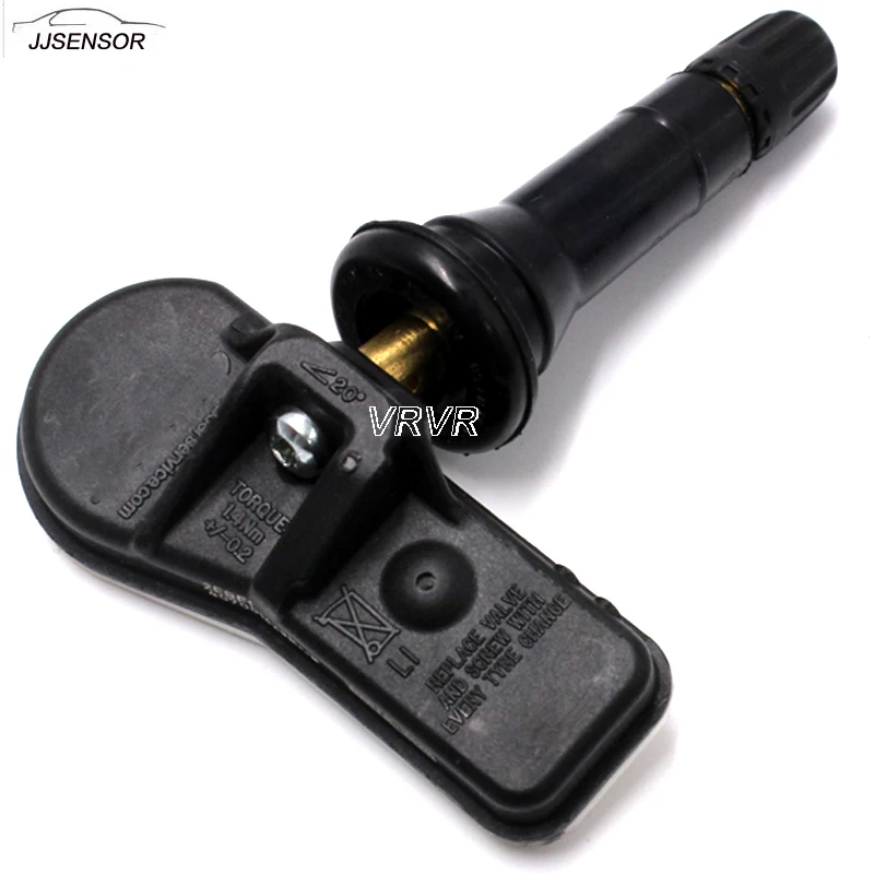 407001628R (2)
