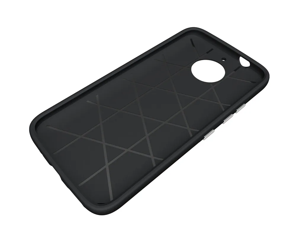 moto_g5S plus-14