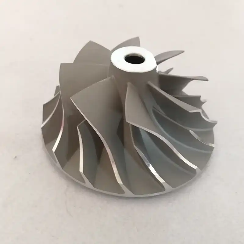 jet engine aliexpress