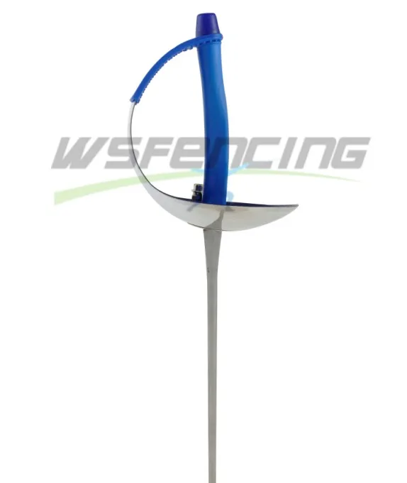 

Sabre Ele Complete Weapon