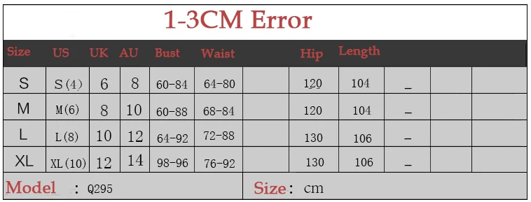 29512