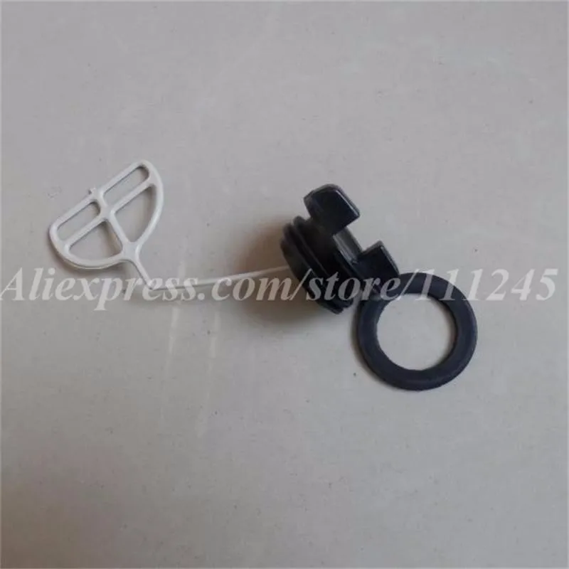 FUEL OIL CAP ZENOAH G2500 G3100 G3800 G4500 2