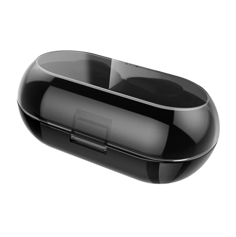 bluetooth headphones (2)