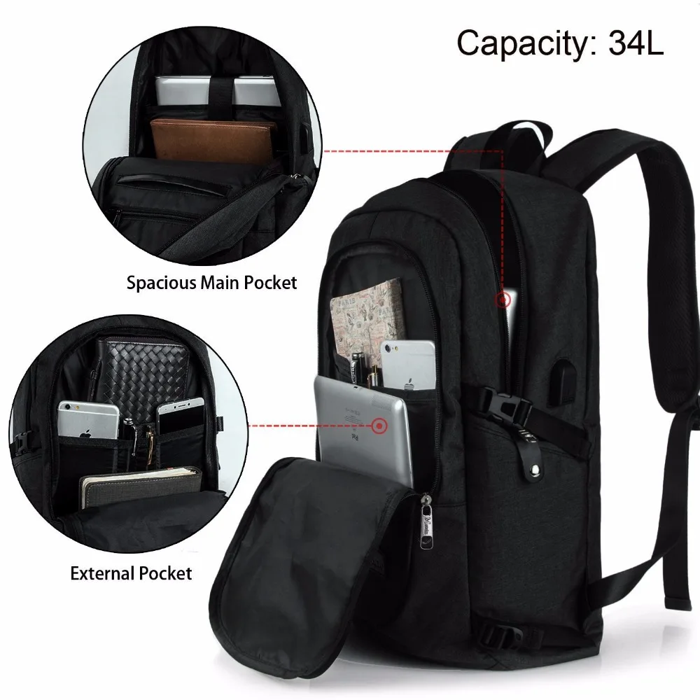 scool bag (3)