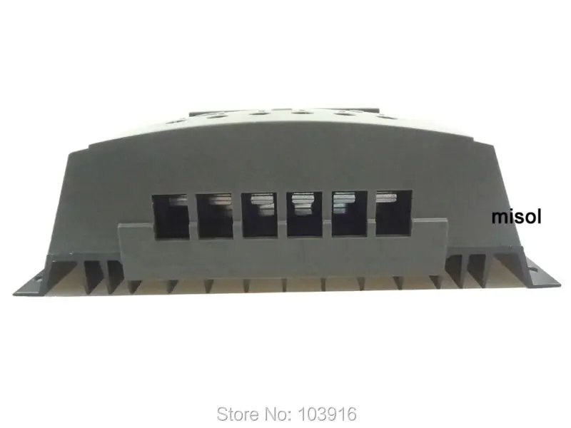 SCC-50D-48-3