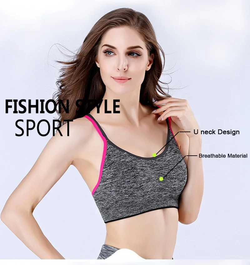 bra for sports (2)