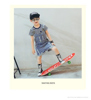 

Children's canvas children's shoes new high to help fashion boys shoes non-slip children's sports shoes girls shoes