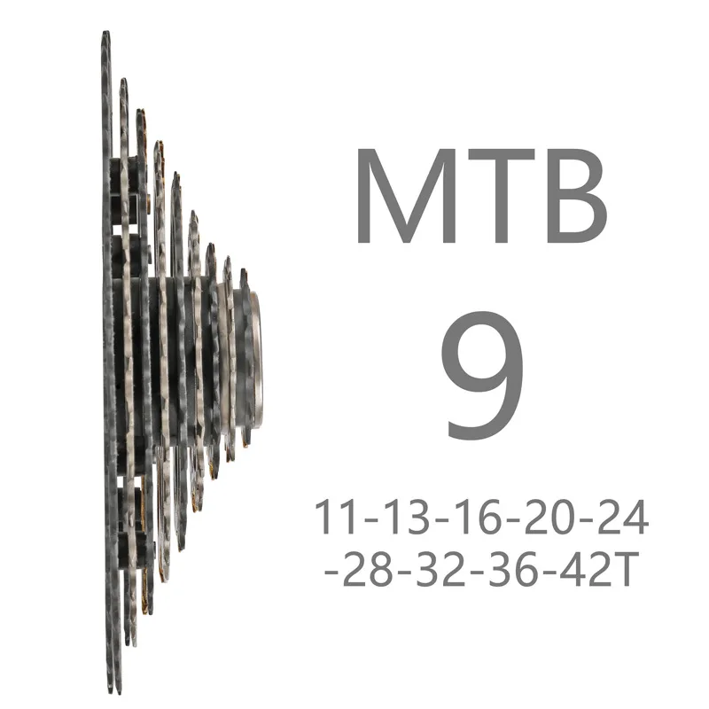 9117051456_992530873