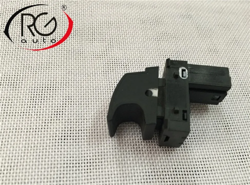 Bora classic Golf4 passat Tank lid switch 1J0959833A