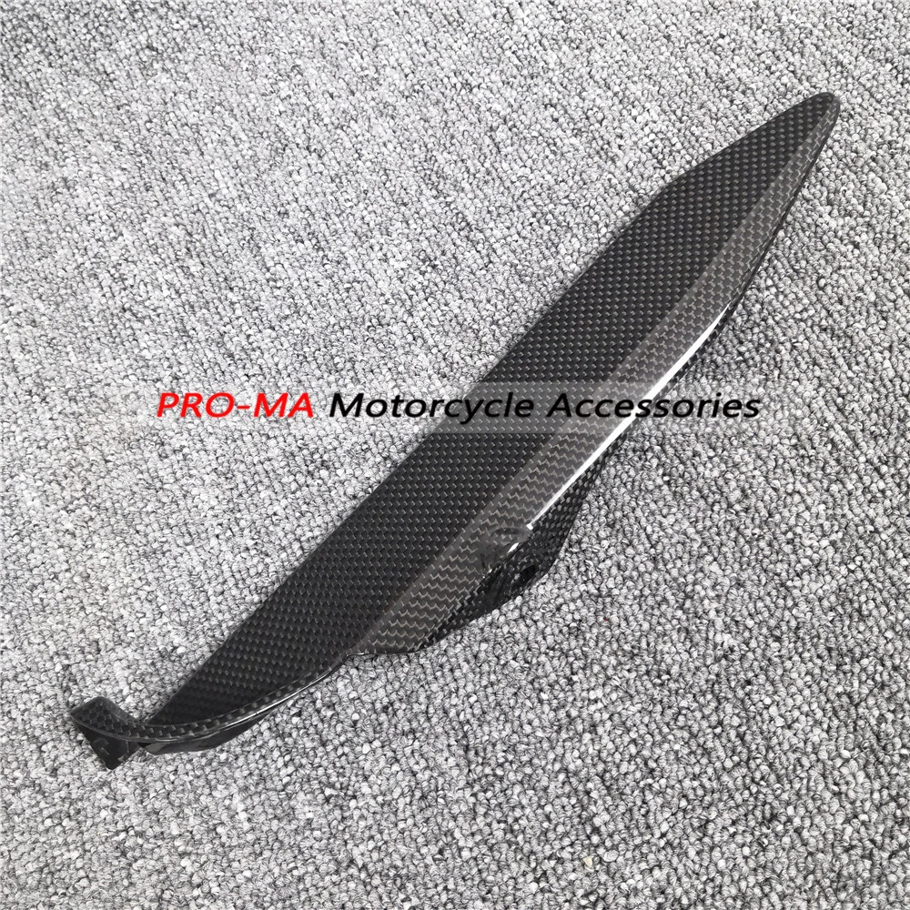 D616P (5)
